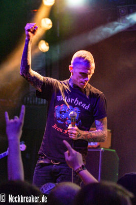 live 20160806 converge 2