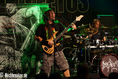 live 20160806 dyingfetus 2