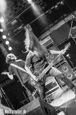 live 20160806 ghostbath 1