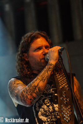 live 20160806 goatwhore 1