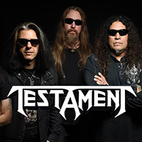 live 20160820 Testament 00