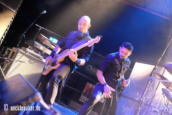 live 20160906 01 lordsofblack