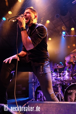 live 20160906 02 lordsofblack