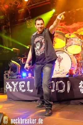 live 20160906 03 axelrudipell