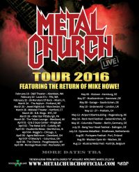 metalchurch tourflyer