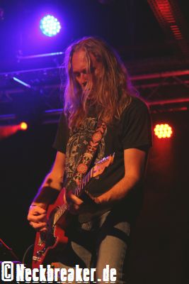 live20210909 0102 waltertrout