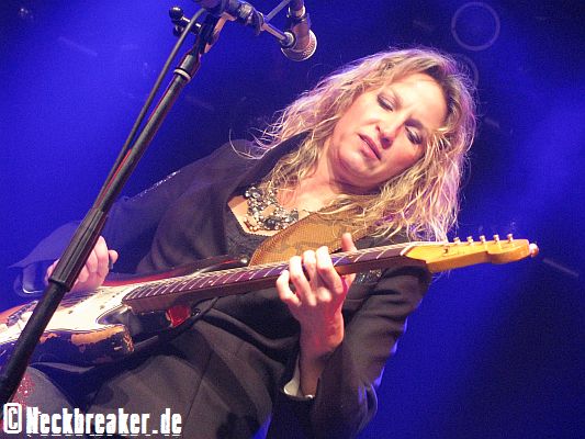 live 20201020 0103 anapopovic