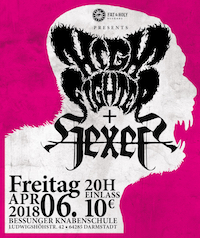 20180406 highfighter hexer