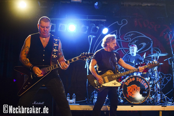 20180830 RoseTattoo 2 02 RoseTattoo 2