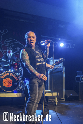 20180830 RoseTattoo 2 04 RoseTattoo 2