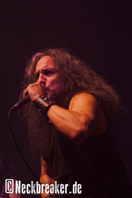 20181212 DeathAngel 01 DeathAngel