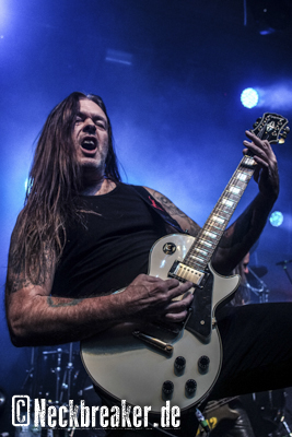 20181212 Sodom 01 Sodom