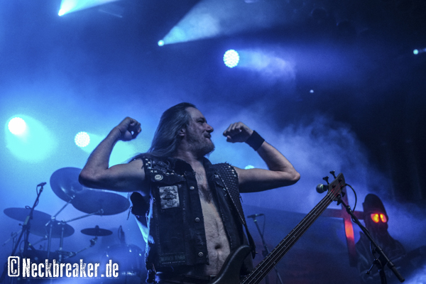 20181212 Sodom 02 Sodom