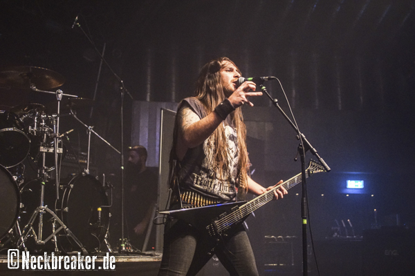 20181212 SuicidalAngels 02 SuicidalAngels