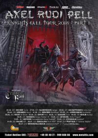 axelrudipell tourplakat