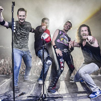 blackstonecherry tourpic
