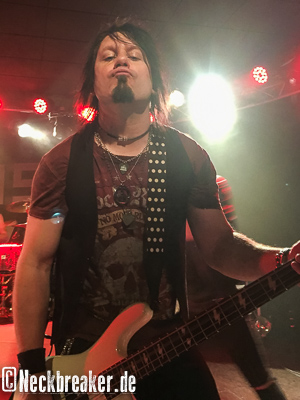 live 20180124 0106 eclipse