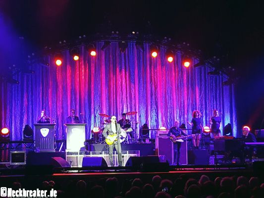 live 20180321 0102 joebonamassa