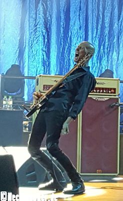 live 20180321 0104 joebonamassa