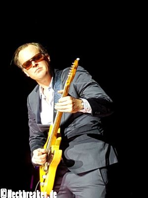 live 20180321 0107 joebonamassa
