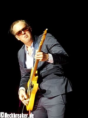live 20180321 0108 joebonamassa