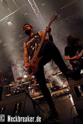 live 20180417 0103 derwegeinerfreiheita