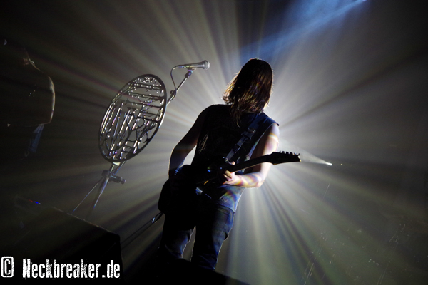 live 20180417 0109 derwegeinerfreiheita