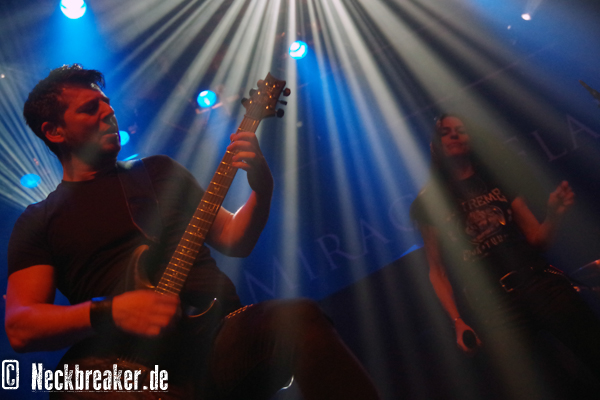 live 20180429 0108 miracleflaira