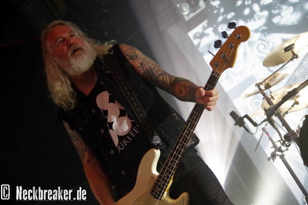 live 20180429 0402 darktranquillitya