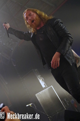 live 20180429 0405 darktranquillitya