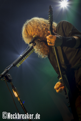live 20180618 01 03 Megadeth