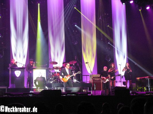 live 20181009 joebonamassa 0101