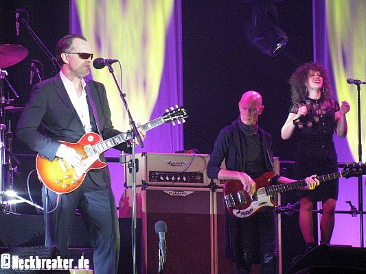 live 20181009 joebonamassa 0102