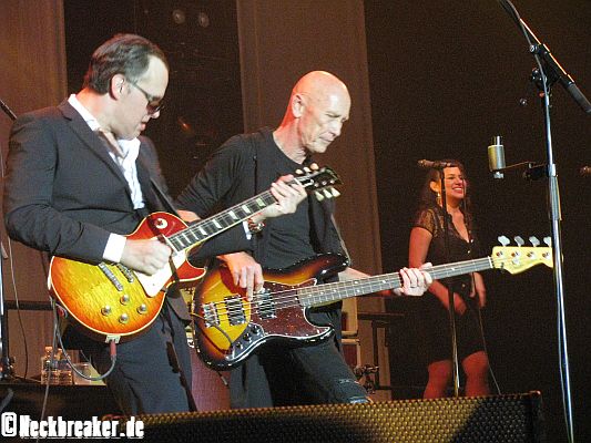 live 20181009 joebonamassa 0105
