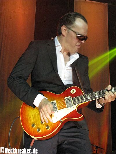 live 20181009 joebonamassa 0106
