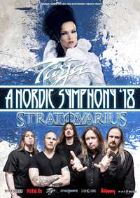 live 20181011 0001 tarja