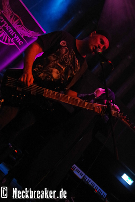 live 20181011 0104 serpentyne