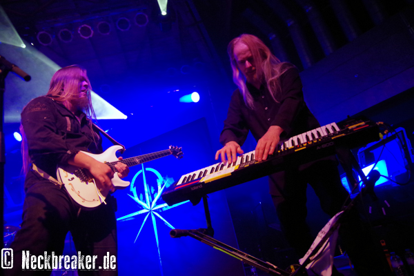 live 20181011 0203 stratovarius
