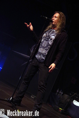 live 20181011 0216 stratovarius