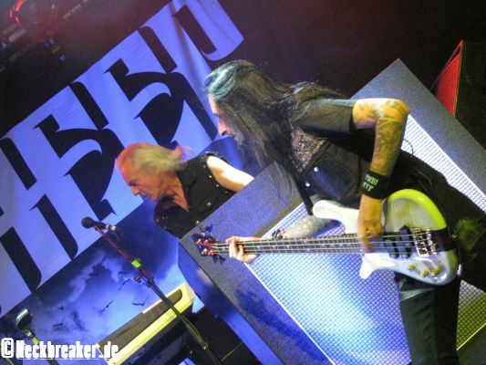 live 20181102 0102 uriahheep