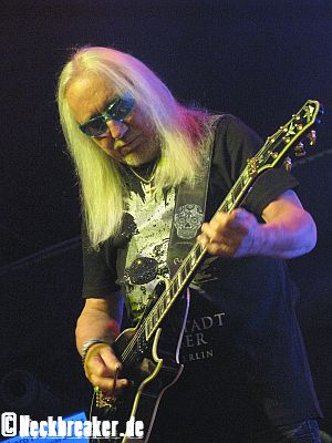live 20181102 0103 uriahheep