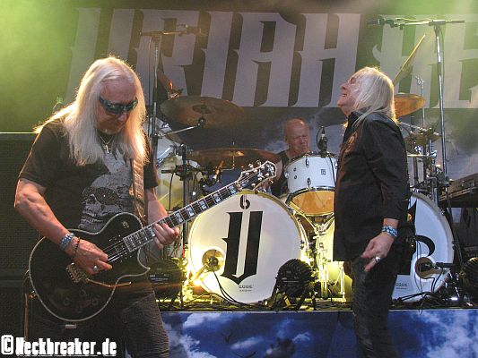 live 20181102 0104 uriahheep
