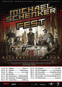 live 20181102 MSF 00