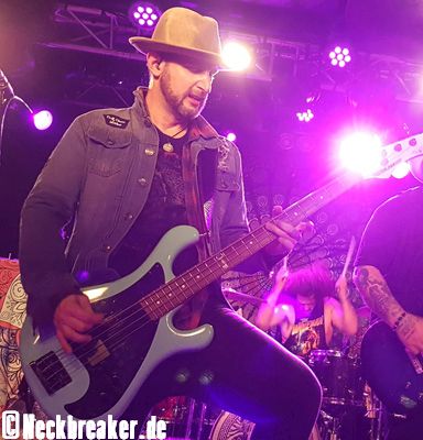 live 20181117 0109 blackstonecherry