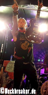 live 20181117 0112 blackstonecherry
