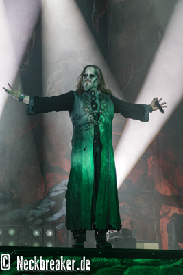 live 20181117 0313 powerwolf