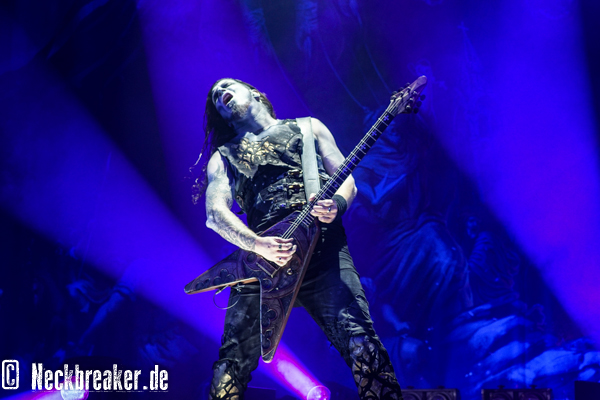 live 20181117 0320 powerwolf
