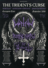 live 20181120 0001 watain
