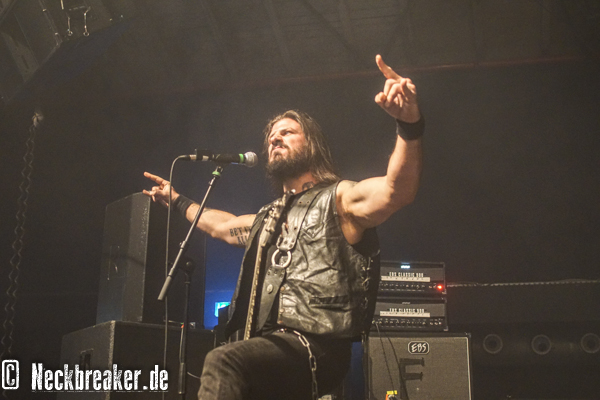 live 20181120 0206 rottingchrist