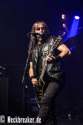 live 20181120 0218 rottingchrist